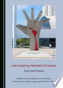 Latin American Marxisms in Context