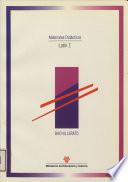 Latín I
