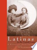 Latinas in the United States, set