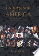 Latinization of America