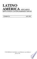 Latino América