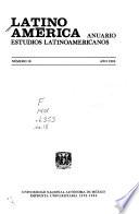 Latino América