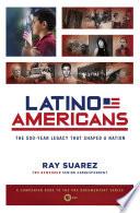 Latino Americans