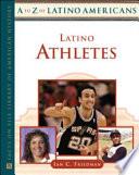 Latino Athletes