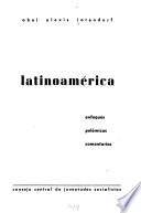 Latinoamérica