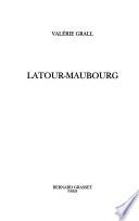 Latour-Maubourg