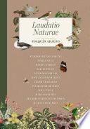 Laudatio naturae