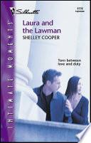 Laura and the Lawman