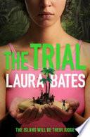 LAURA BATES UNTITLED 1