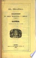 Laura
