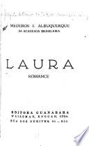 Laura