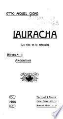 Lauracha