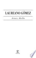 Laureano Gómez