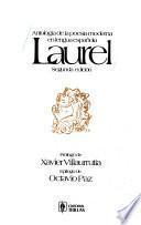 Laurel