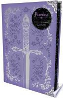 Lauren Roberts: Powerless Journal