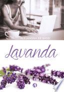 Lavanda