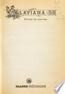 Laviana