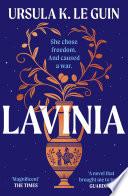 Lavinia