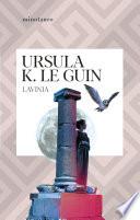 Lavinia
