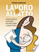 Lavoro & allatto
