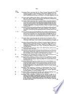 Laws Made by the Legislature During the Year ...