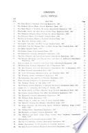 Laws Made by the Legislature During the Year ... Published by the Government of Malta and Its Dependencies