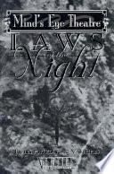 Laws of Night