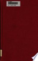 Laws of the Territory of New Mexico
