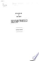 Laws Passed at the Session of the Legislature of the State of South Dakota