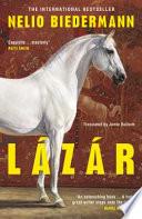 Làzàr