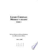 Lázaro Cárdenas