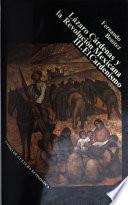 Lázaro Cárdenas y la Revolución Mexicana: El cardenismo
