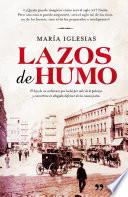Lazos de humo