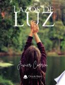 Lazos de luz