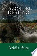 Lazos Del Destino