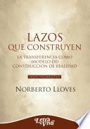 Lazos que construyen