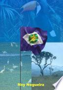 Lc 04/90 - Estatuto Do Servidor Público Civil Do Estado De Mato Grosso