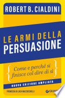 Le armi della persuasione