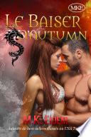 Le Baiser D'Autumn