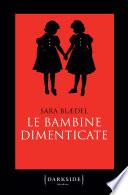 Le bambine dimenticate