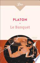 Le Banquet
