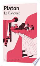 Le Banquet