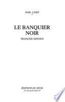 Le banquier noir