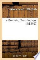 Le Bushido, l'Âme Du Japon