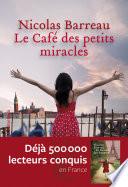 Le café des petits miracles