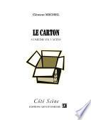 Le Carton