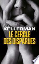 Le Cercle des disparues
