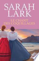 Le Chant des coquillages