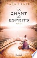 Le chant des esprits