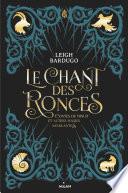 Le chant des ronces